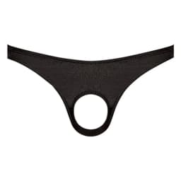 Pouchless Brief, image 8