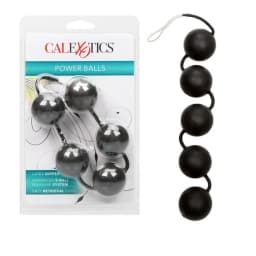 Power Balls, image 3