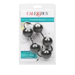 Power Balls, image 4