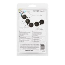 Power Balls, image 5