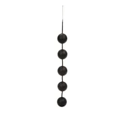 Power Balls, image 6