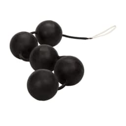 Power Balls, image 7