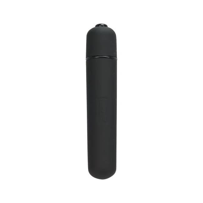 Power Bullet Breeze 3.5, image 1