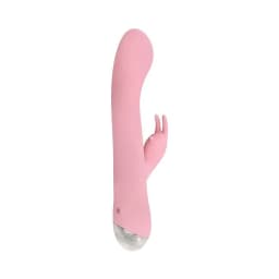 Power Bunnies Jitters 10x Light Pink, image 2