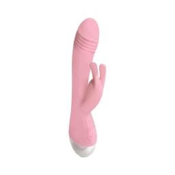 Power Bunnies Speedy 50x Light Pink, image 1