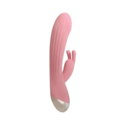 Power Bunnies Speedy 50x Light Pink, image 2