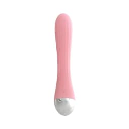 Power Bunnies Speedy 50x Light Pink, image 3