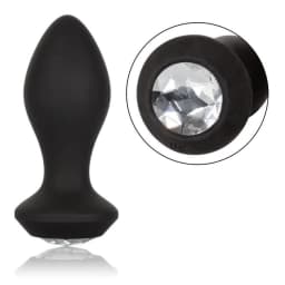 Power Gem Vibrating Crystal Probe, image 9