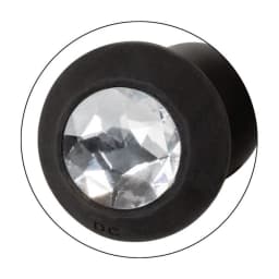 Power Gem Vibrating Crystal Probe, image 10