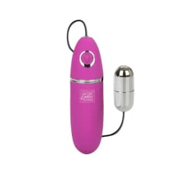 Power Play Silver Bullet, image 1