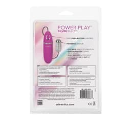 Power Play Silver Bullet, image 5