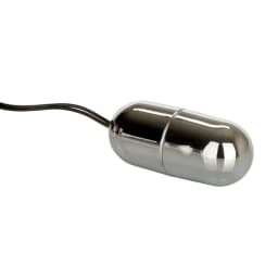 Power Play Silver Bullet, image 6