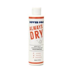 Power Pole Always Dry Powder 5 oz, image 1