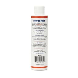 Power Pole Always Dry Powder 5 oz, image 2