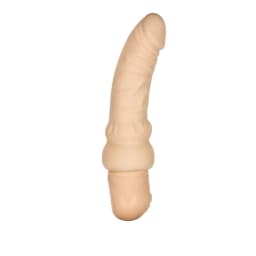 Power Stud Curvy w/ P Ivory, image 6