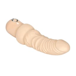 Power Stud Curvy w/ P Ivory, image 8