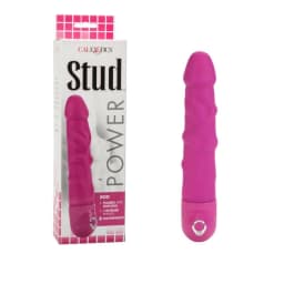 Power Stud Rod, image 1