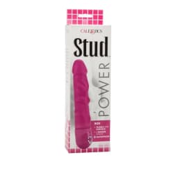 Power Stud Rod, image 4
