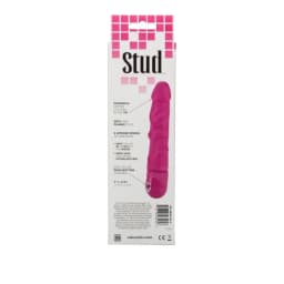 Power Stud Rod, image 5