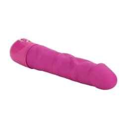 Power Stud Rod, image 9