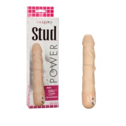 Power Stud Rod, image 3