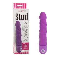 Power Stud Rod, image 2