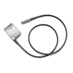 Power Tripper - Image 2
