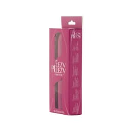 Powerbullet Eezy Pleezy Vibe, image 2