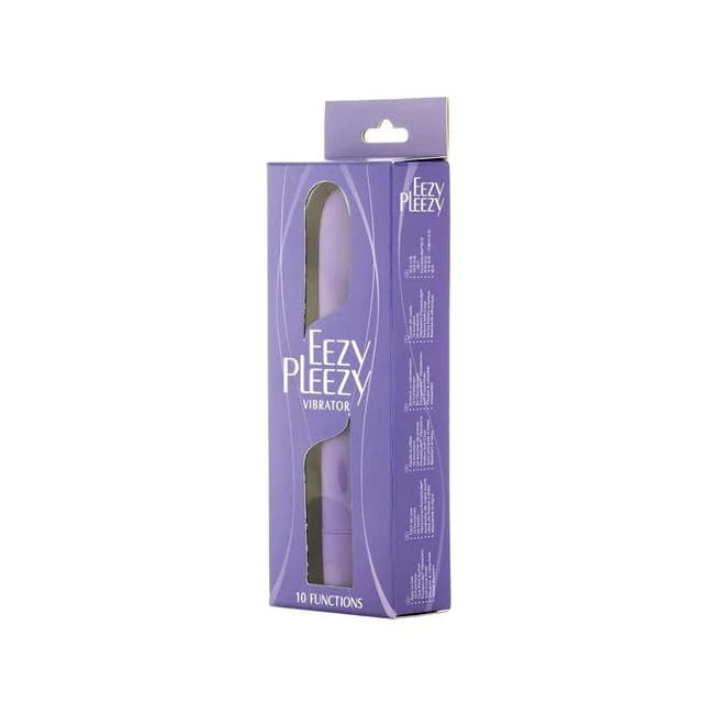 Firm Vibrators