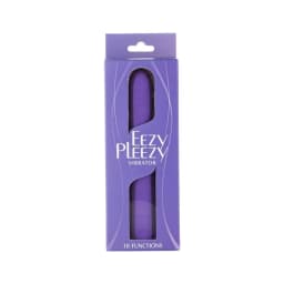 Powerbullet Eezy Pleezy Vibe, image 3