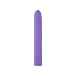 Powerbullet Eezy Pleezy Vibe, image 5