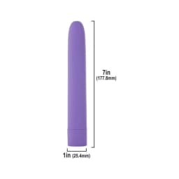 Powerbullet Eezy Pleezy Vibe, image 6