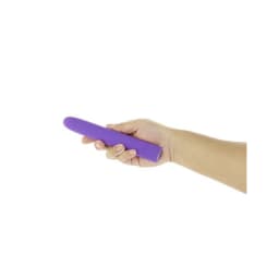 Powerbullet Eezy Pleezy Vibe, image 7