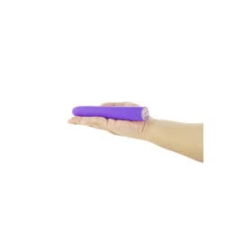 Powerbullet Eezy Pleezy Vibe, image 8