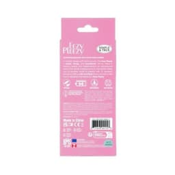 Powerbullet Eezy Pleezy Vibe Rechargeable, image 2