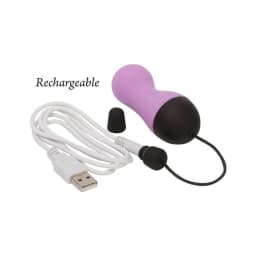 Powerbullet Remote Control Egg, image 6