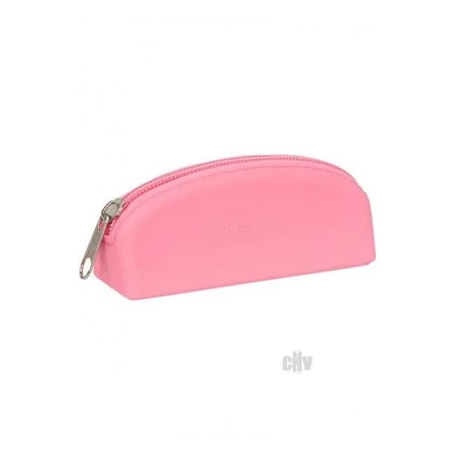 Powerbullet Silicone Storage Bag - Image 1
