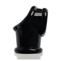 Powersling Cocksling/ball Stretcher, image 1