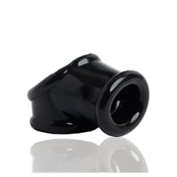Powersling Cocksling/ball Stretcher, image 3