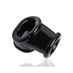 Powersling Cocksling/ball Stretcher, image 4
