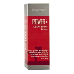 Power+spray Bulk - Image 2