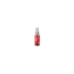 Power+spray Bx, image 2