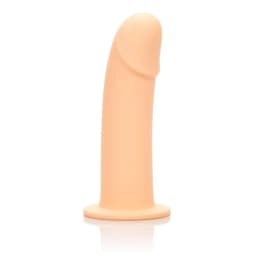 Ppa W/jock Strap Ivory - Image 3