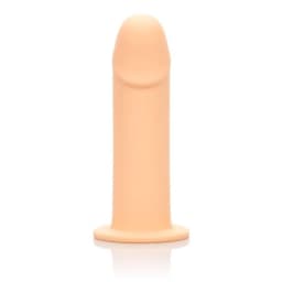 Ppa W/jock Strap Ivory - Image 4