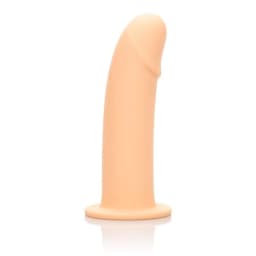 Ppa W/jock Strap Ivory - Image 5