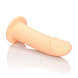 Ppa W/jock Strap Ivory - Image 6