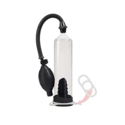 Precision Pump Standard - Image 1