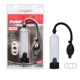 Precision Pump Standard - Image 2
