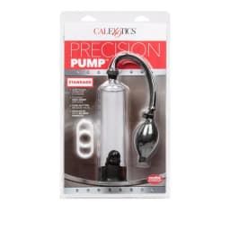 Precision Pump Standard - Image 3