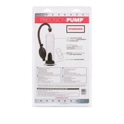 Precision Pump Standard - Image 4